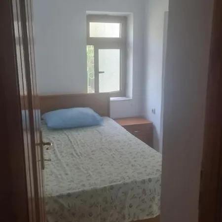 Apartamento Teemo's